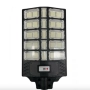 Led уличнa лампа 1400W, снимка 4
