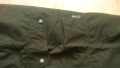 PINEWOOD WATERPROOF Trouser размер 50 / M панталон водонепромокаем - 1881, снимка 11