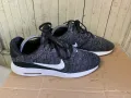 ''NIKE Air Max Modern Flyknit''оригинални мъжки маратонки 42 номер., снимка 8