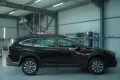 Subaru Outback 2.5L 2024, снимка 8