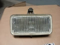 Hella ретро халоген фар, снимка 1