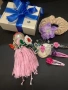 Продават се подаръчни комплекти за момичета. , снимка 1