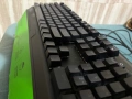 Клавиатура Razer Blackwidow v3, снимка 3