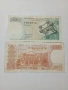 БЕЛГИЯ БАНКНОТИ , снимка 6
