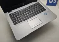 HP EliteBook 820 G3 i5 6300U/8GB/256SSD/Подсветка, снимка 8