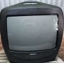 Продавам 6 броя телевизори!, снимка 4