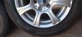 5х114.3 ДЖАНТИ 15 и 195 65 15 ЛЕТНИ ПЕРФЕКТНИ , снимка 7