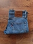 Дънки Levi's Lot 502, снимка 4