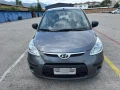 Hyundai i10 1.1 бензин, снимка 1