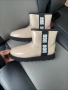 UGG боти в 5 цвята, снимка 3