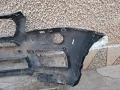 Броня за BMW X3 F25 2011 - 2015, снимка 12