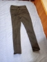 Дамски дънки Н/М, снимка 7