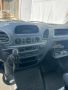 Mercedes-Benz Sprinter 311 2.2 cdi 107к.с ФРИЗЕР / ЗА СЛАДОЛЕД - цена 9 450лв ,моля БЕЗ бартери 80kw, снимка 5