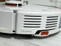Roborock S7 / Вакум Робот /Вибриращ и повдигащ Моп/ LiDAR карти робот прахосмукачка, снимка 4