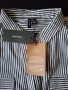 Дамска риза Vero Moda, снимка 2