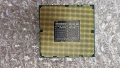 Intel Core i7 - 960, снимка 2