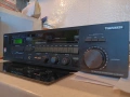 Теlefunken HR660 класически ресийвър, снимка 3
