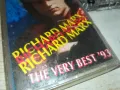 RICHARD MARX-TAPE 1302251627, снимка 4