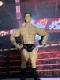 Екшън фигура WWE Randy Orton The Viper Ранди Ортън jakks ruthless aggression играчка 2002, снимка 6