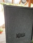 Баси 18 инча Eminence, снимка 5