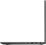 14”IPS Dell Latitude 7430 /i7-1265U/512GB SSD/Win Pro, снимка 8