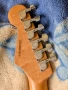 Squier Strat SE, снимка 12