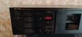 Nakamichi BX-150, снимка 2