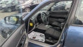 Субару Форестър 2.0i 4x4 Automatic , снимка 8