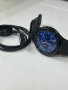 Samsung Galaxy Watch6 Classic 43mm Bluetooth (SM-R950), снимка 1