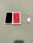 iPhone 11 64GB (червен), снимка 5