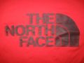 Тениска THE NORTH FACE  мъжка,ХЛ, снимка 3