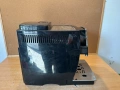 кафеавтомат "Delonghi Capuccinno", снимка 5