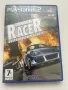 London Racer Destruction Madness  за PS2, снимка 1