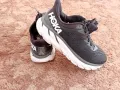 HOKA 39 номер, снимка 1