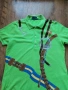 polo ralph lauren - страхотна дамска тениска L, снимка 3