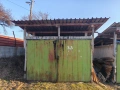 Гараж под наем в село Драгичево, община Перник , снимка 2