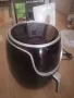 Smart Fryer XL 4.5L , снимка 3