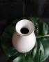 Унгарска ваза , снимка 4