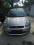 Ford Fiesta 1.6 16v на части, снимка 1