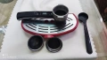 Продавам Кафемашина Delonghi Icona Vintage, снимка 9