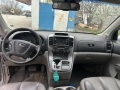 Kia carnival samo cqla za chasti, снимка 5