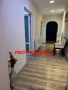 Апартамент с Гараж в Димитровград кв. Славянски, снимка 16