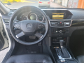 мерцес Е250/204кс/2011/4matic, снимка 16