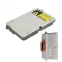 Ксенонов модул 5DV008290- 00 за BMW, Mercedes, Audi – D2S/ D2R, снимка 4