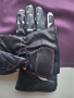 Кожени ръкавици за моторист , снимка 4
