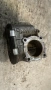 Дроселова Клапа за Fiat Stilo - 0280750137, снимка 2