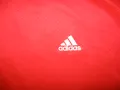 Тениска ADIDAS  мъжка,М, снимка 3