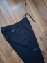 Under Armour Unnstoppable Pants , снимка 4