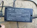 Зарядно за електрически велосипед колело flyer 46.8 v, снимка 3