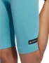 Дамски клин  ADIDAS Formotion Sculpt Short Tights Blue, снимка 3